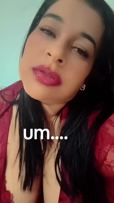 @Vih Terapeuta