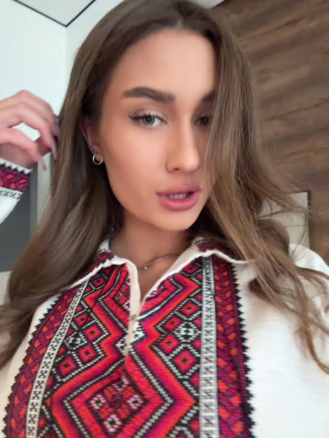 @𝐯𝐚𝐧𝐞𝐬𝐬𝐚