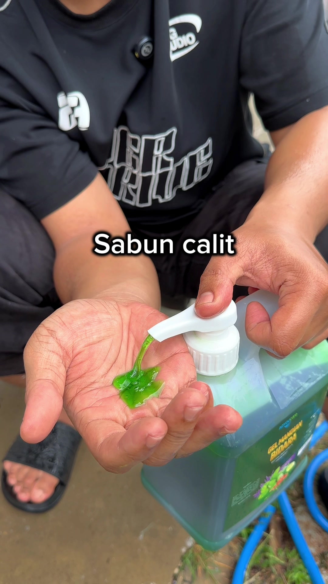 @Zuhairi