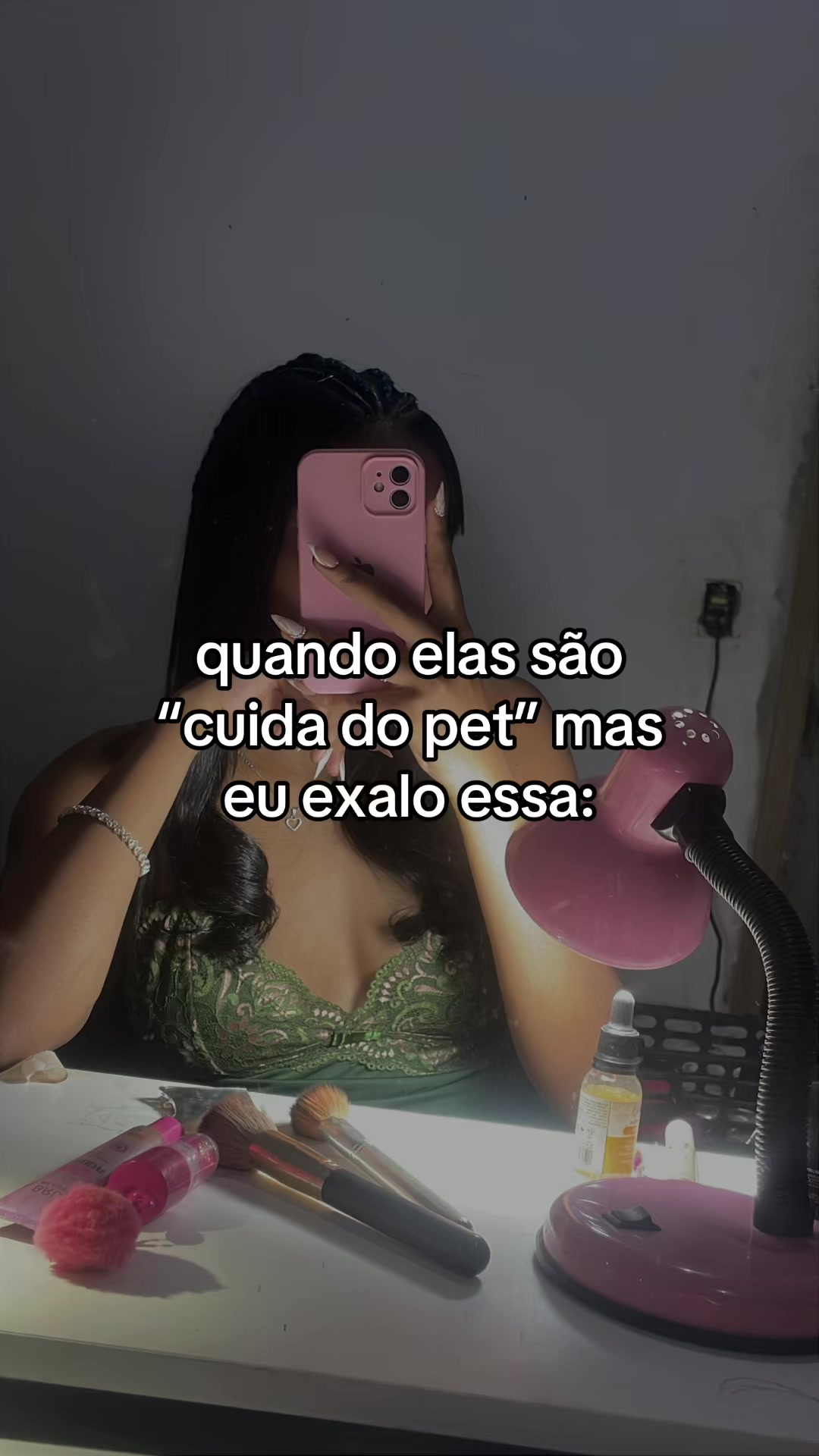 @blogdasusu