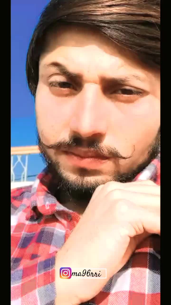 @𝐌arrY🥷
