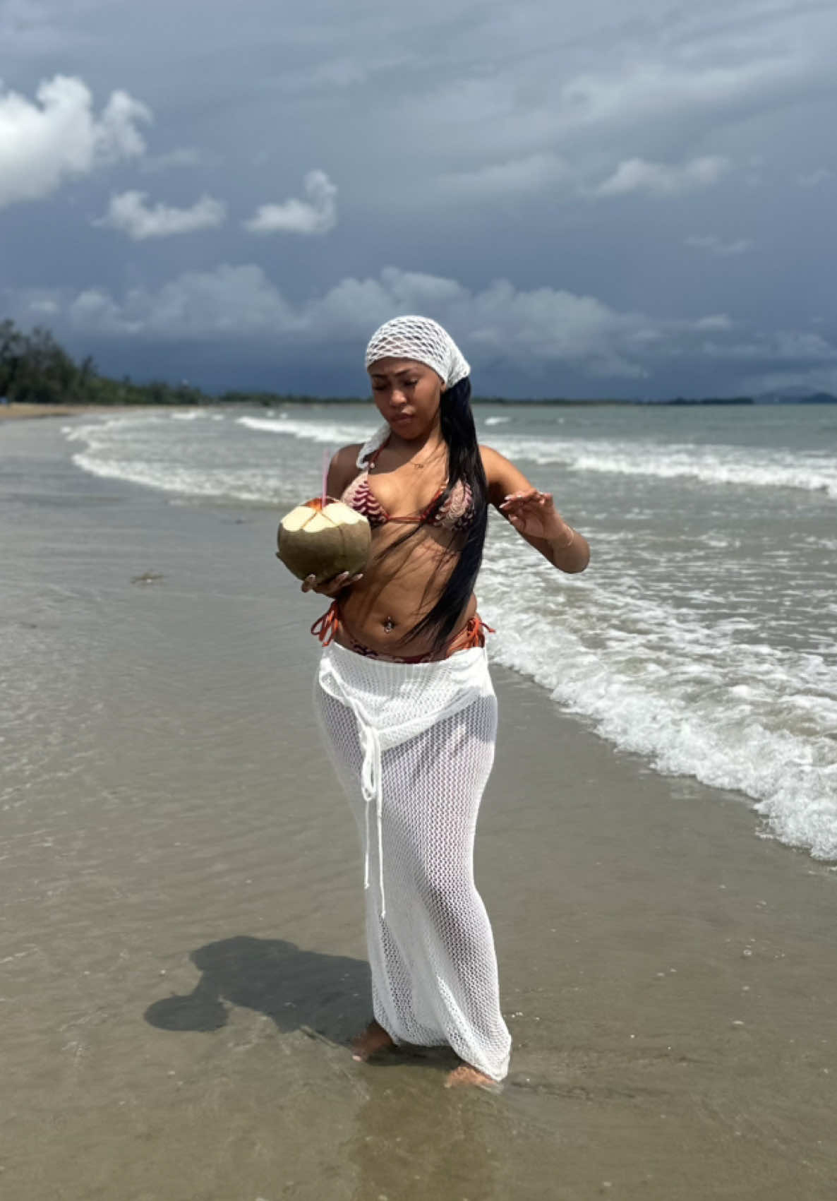 @Sindiswa_m
