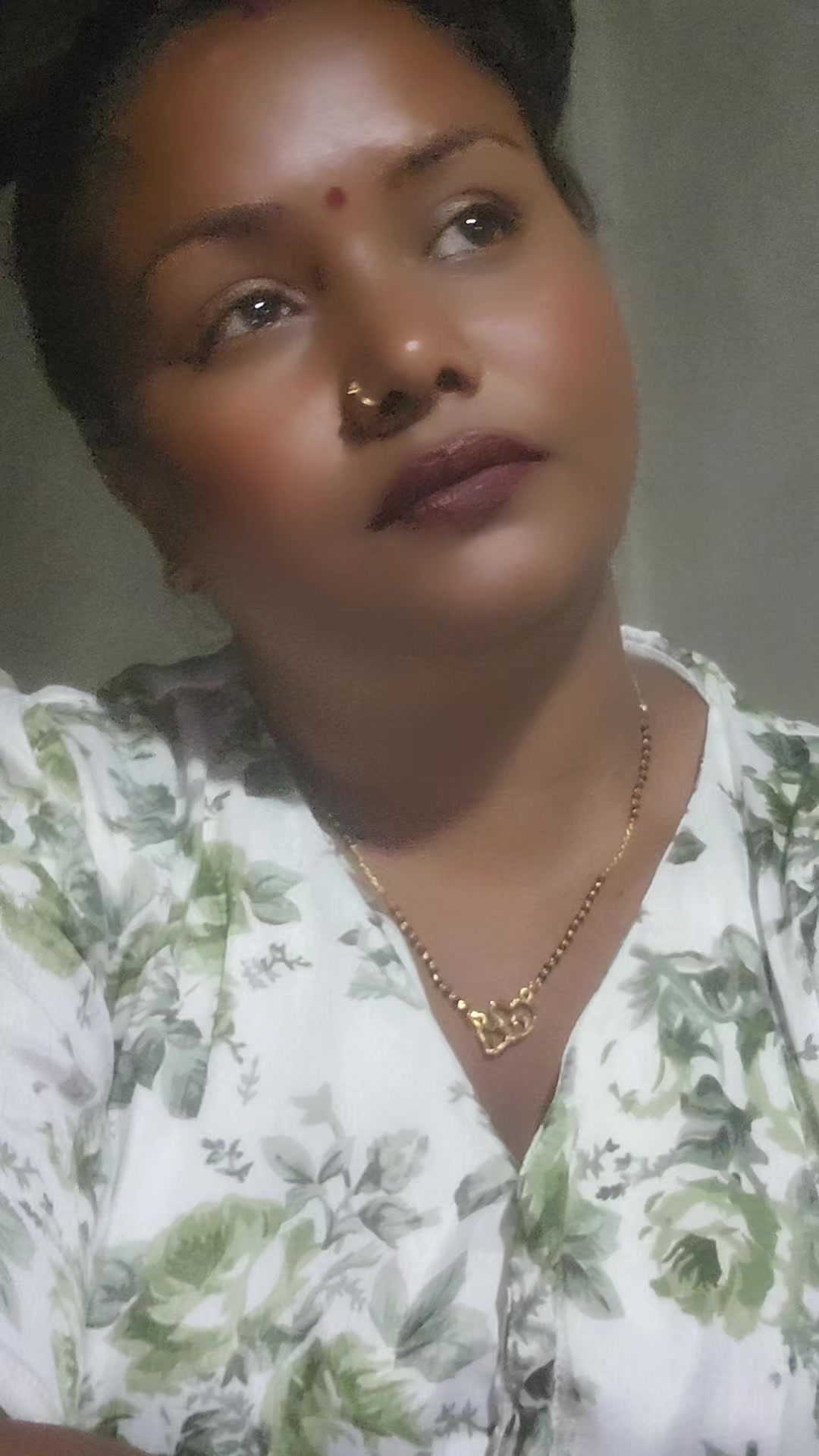 @@Nepali Queen 🇳🇵🇳🇵