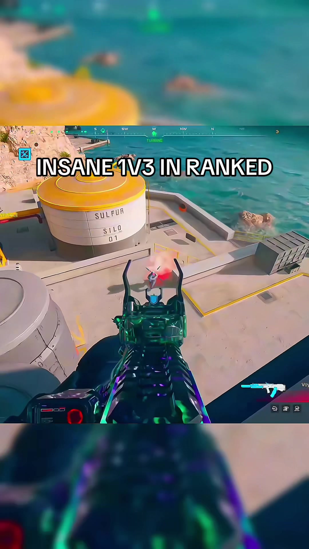 @9N9 NSWAG