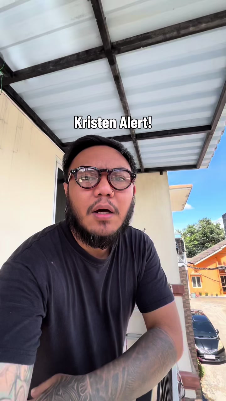 @Astrobonz