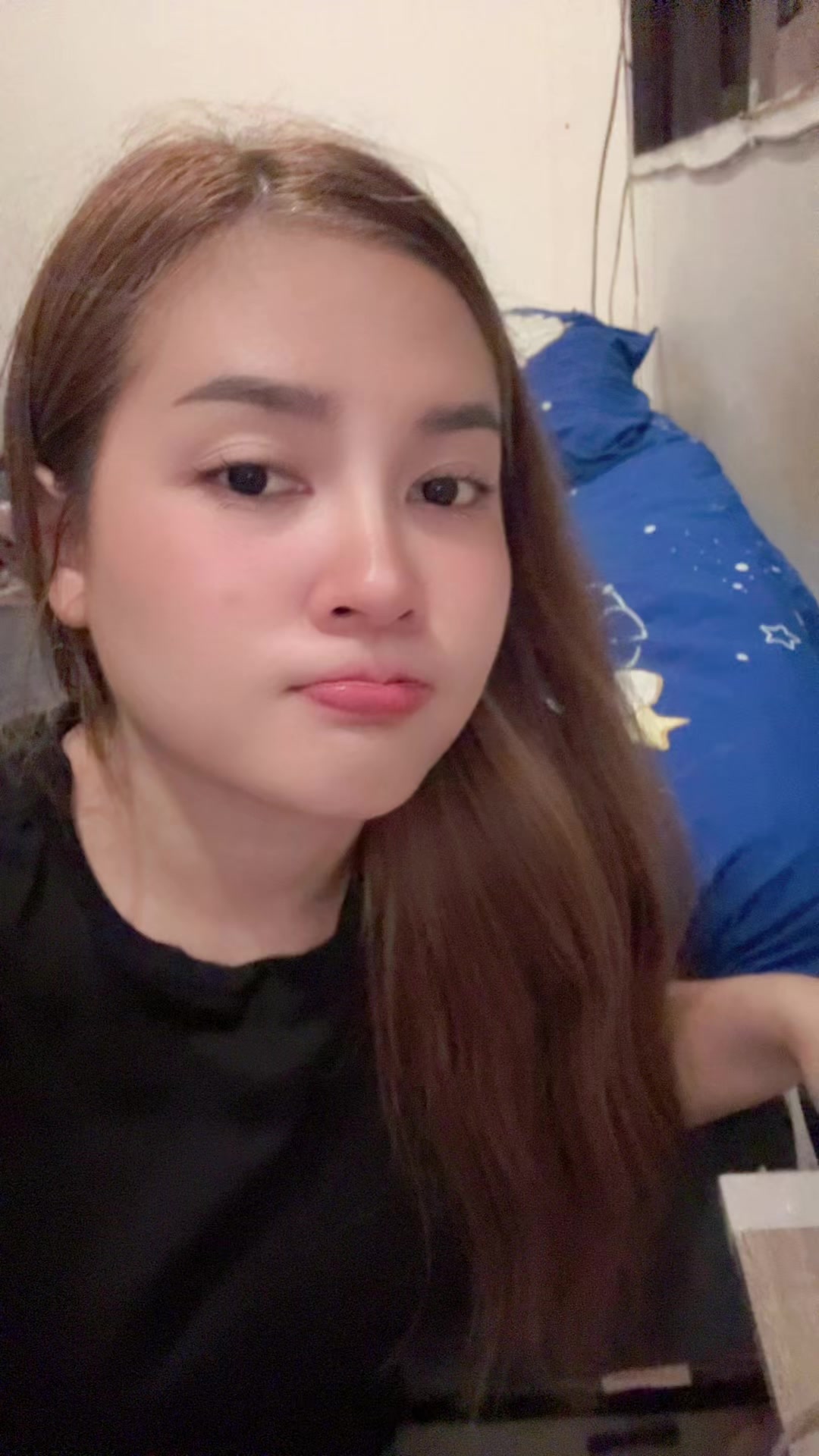 @สาวไอ่♾️♾️