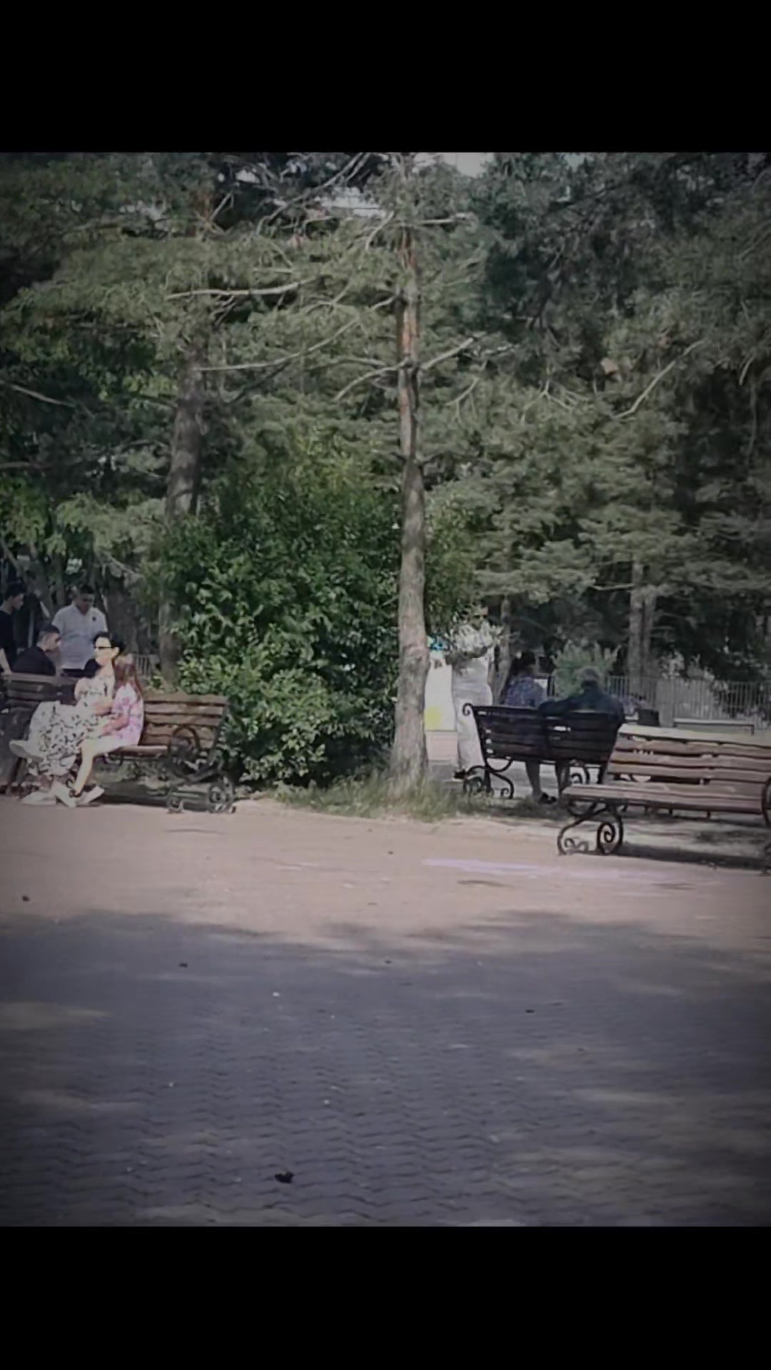 @Михаил