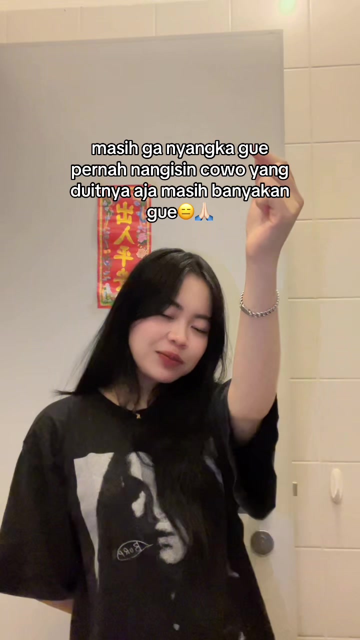 @RATNAWIWID