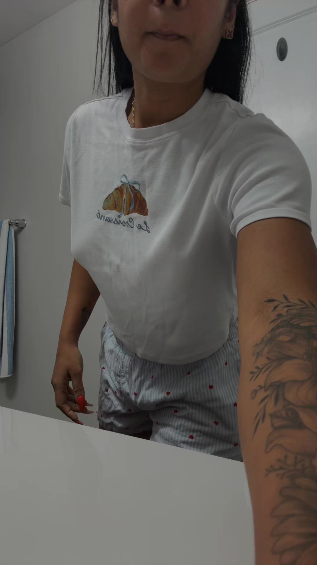 @LGR 🇺🇸🇧🇷