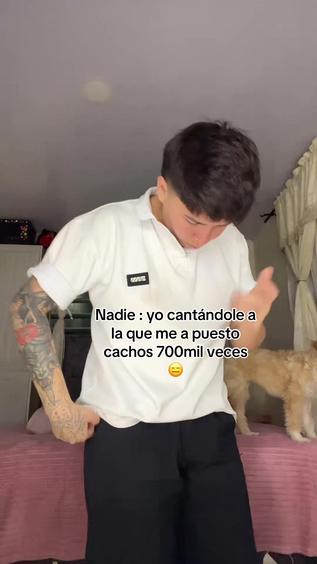 @Marbellclaromami 🐦🔥🐉