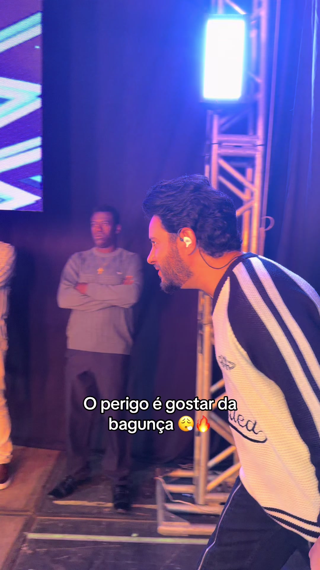 @Thiago Carvalho
