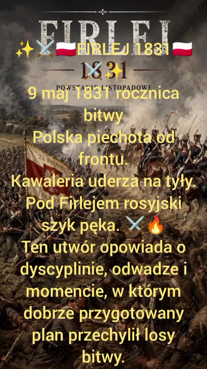 @Proste pytania