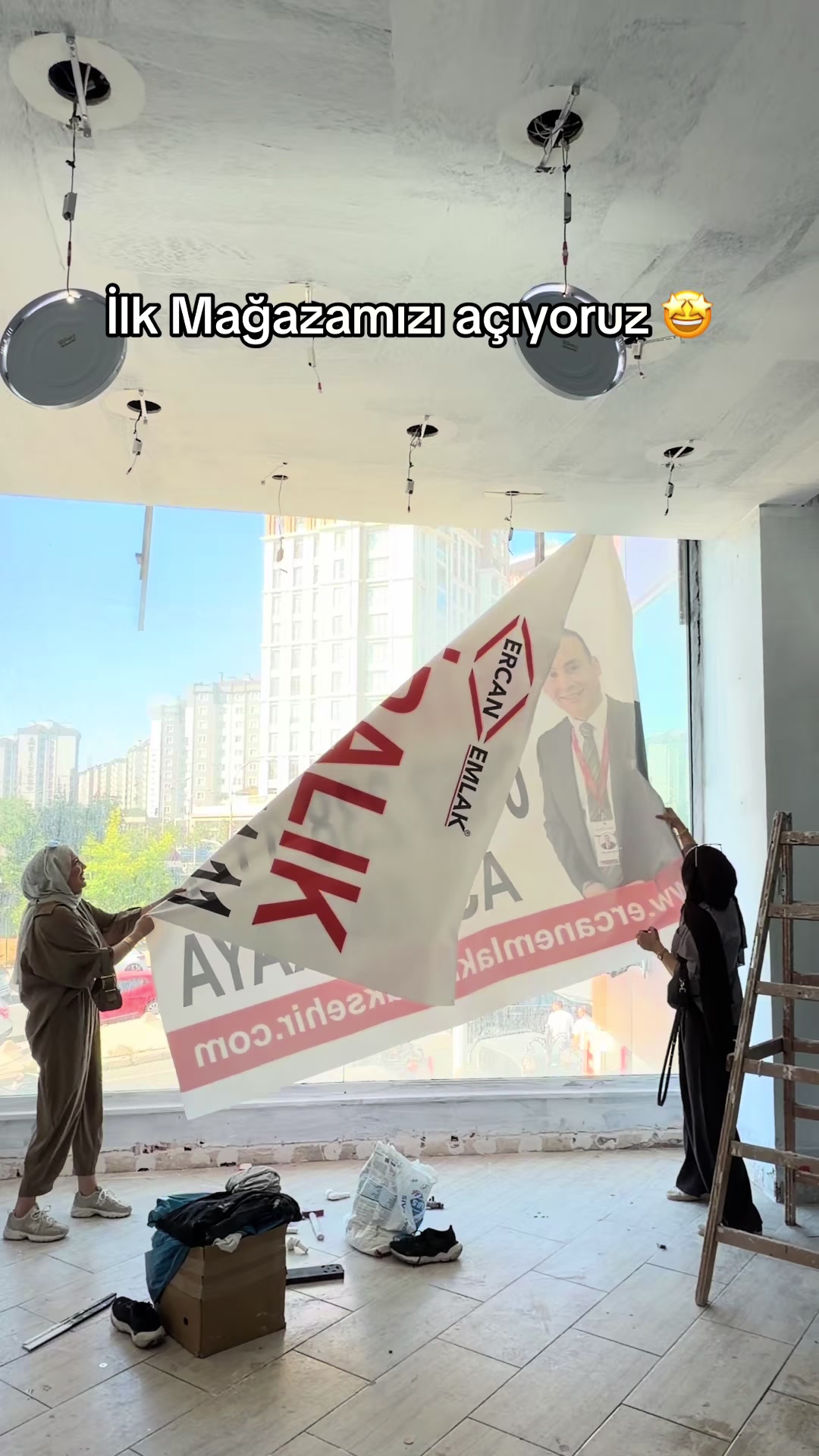 @Bet&uuml;l Mancak