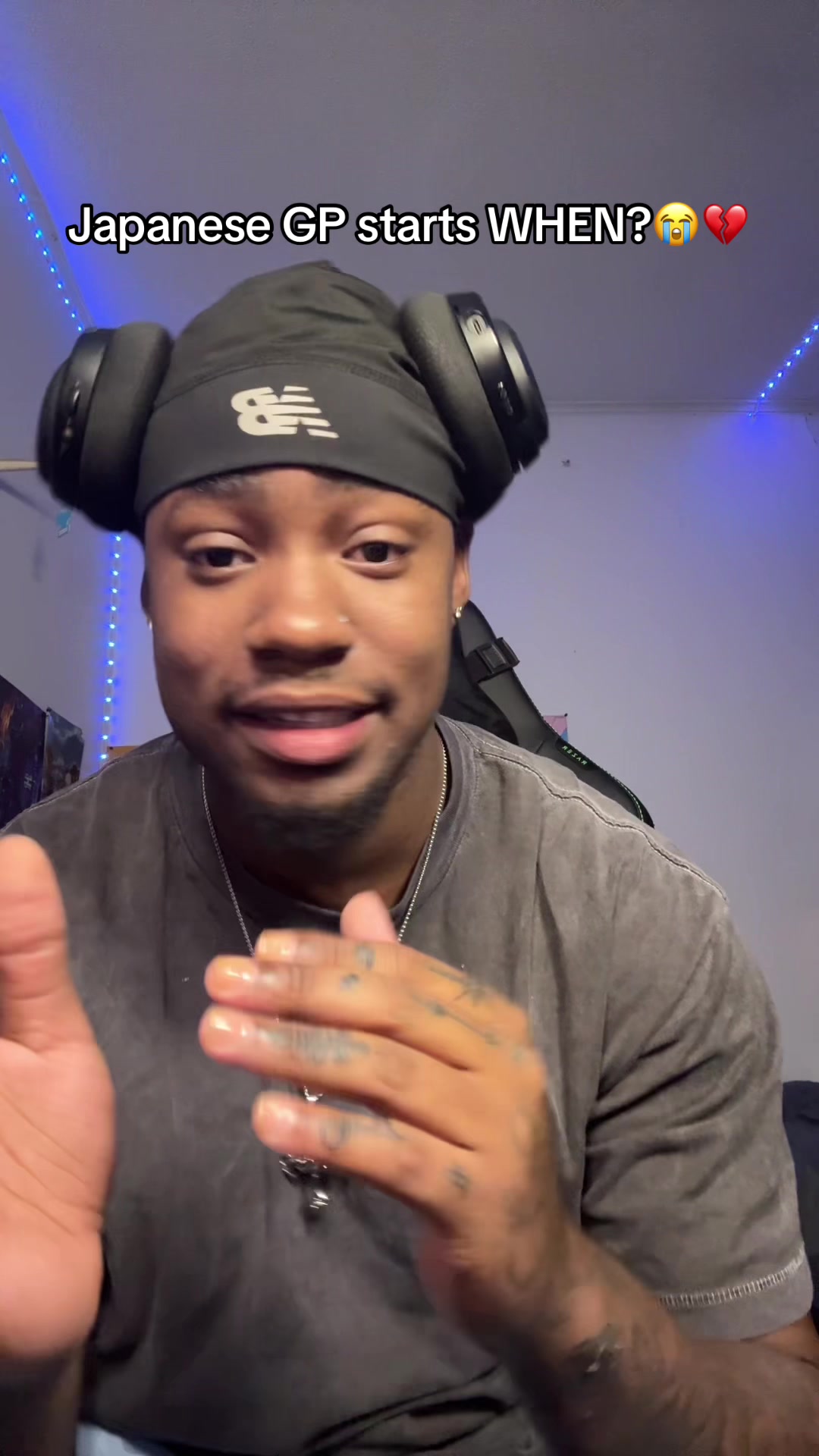@Wes2x