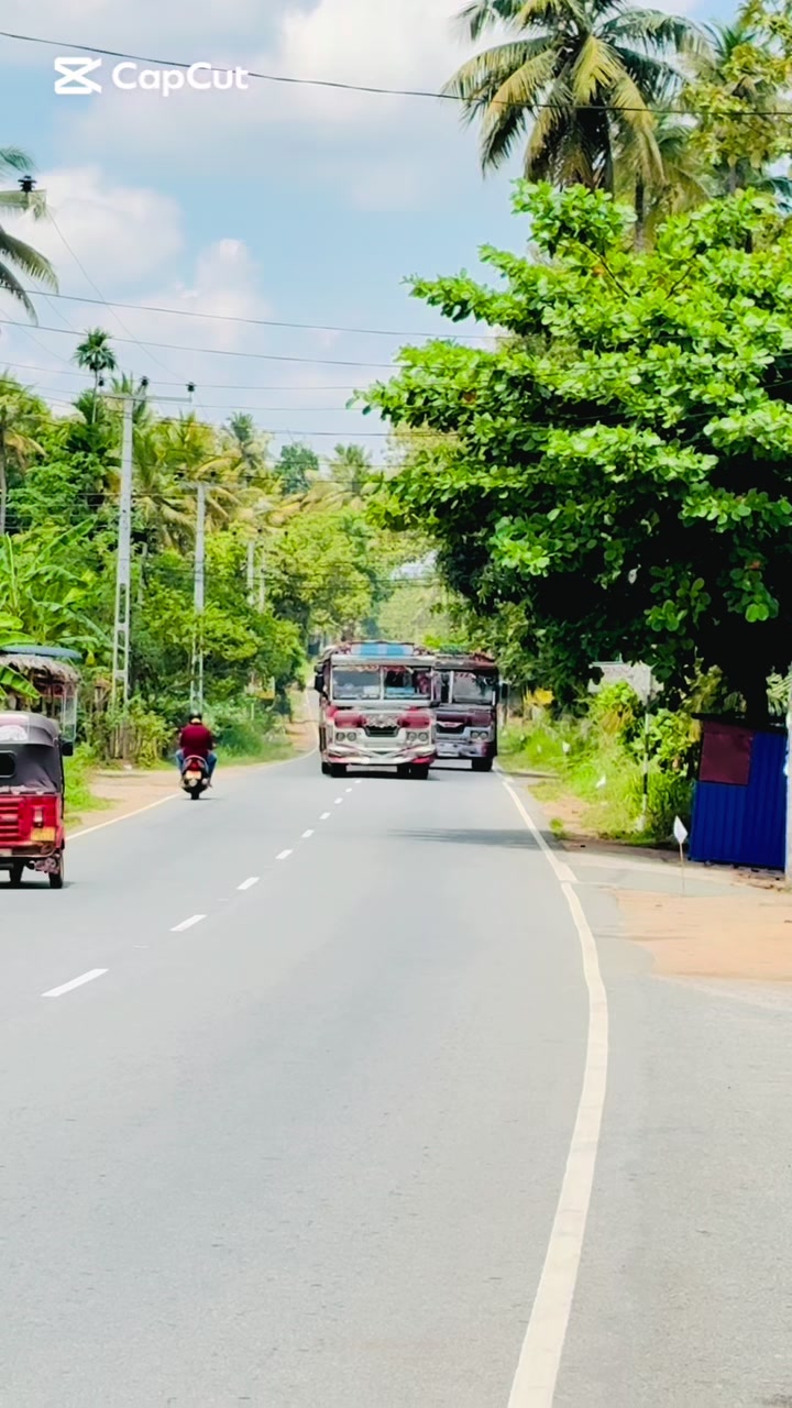 @ජපන් ළමිස්සි-Indunil Super Ex.