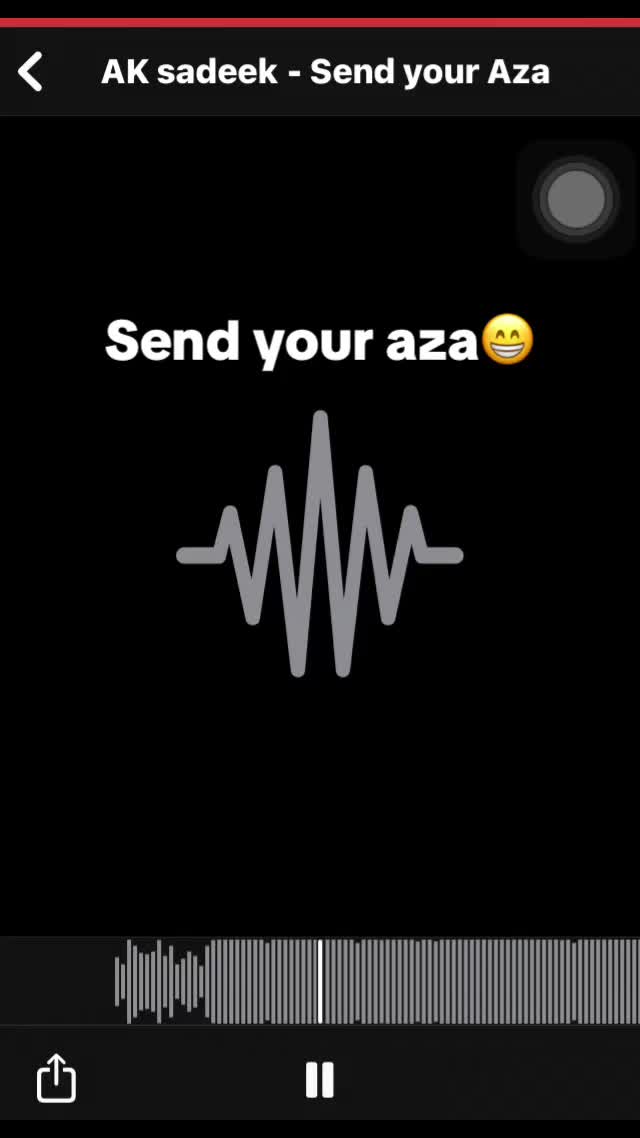 @AK SADEEK 💫