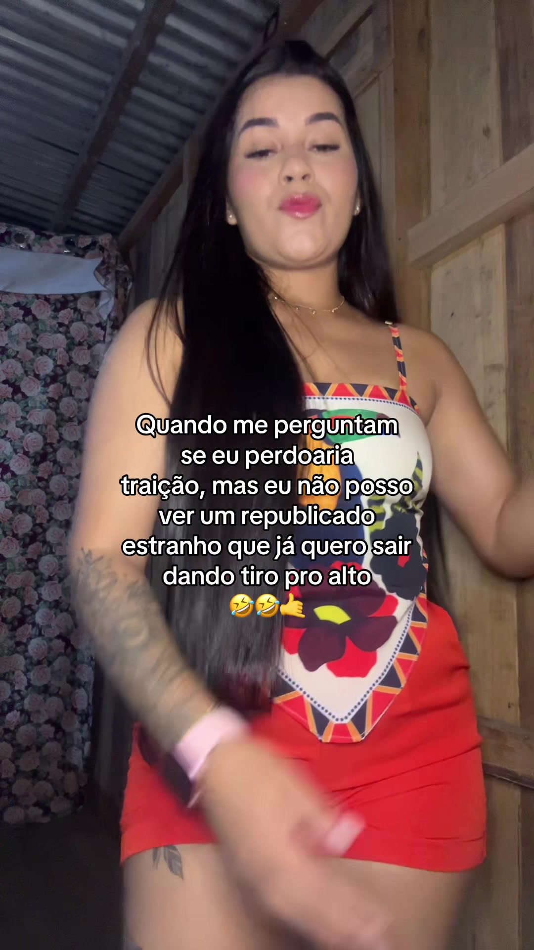 @Elisângela Costa
