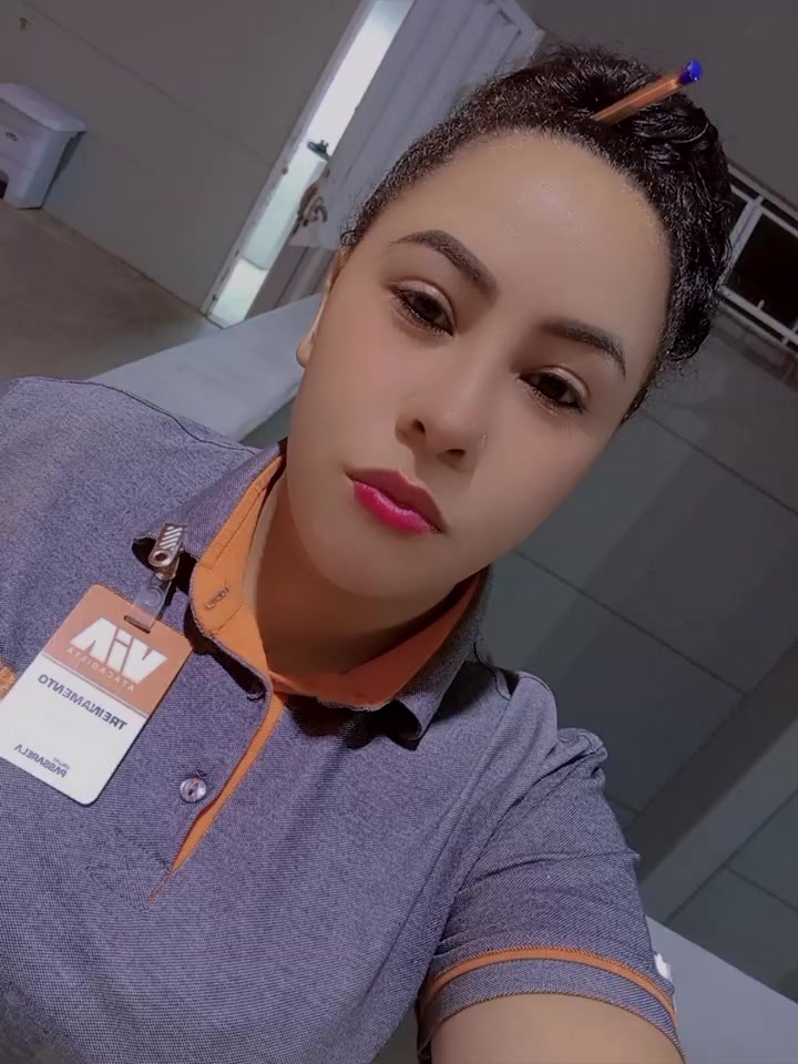 @Geovana quevedo