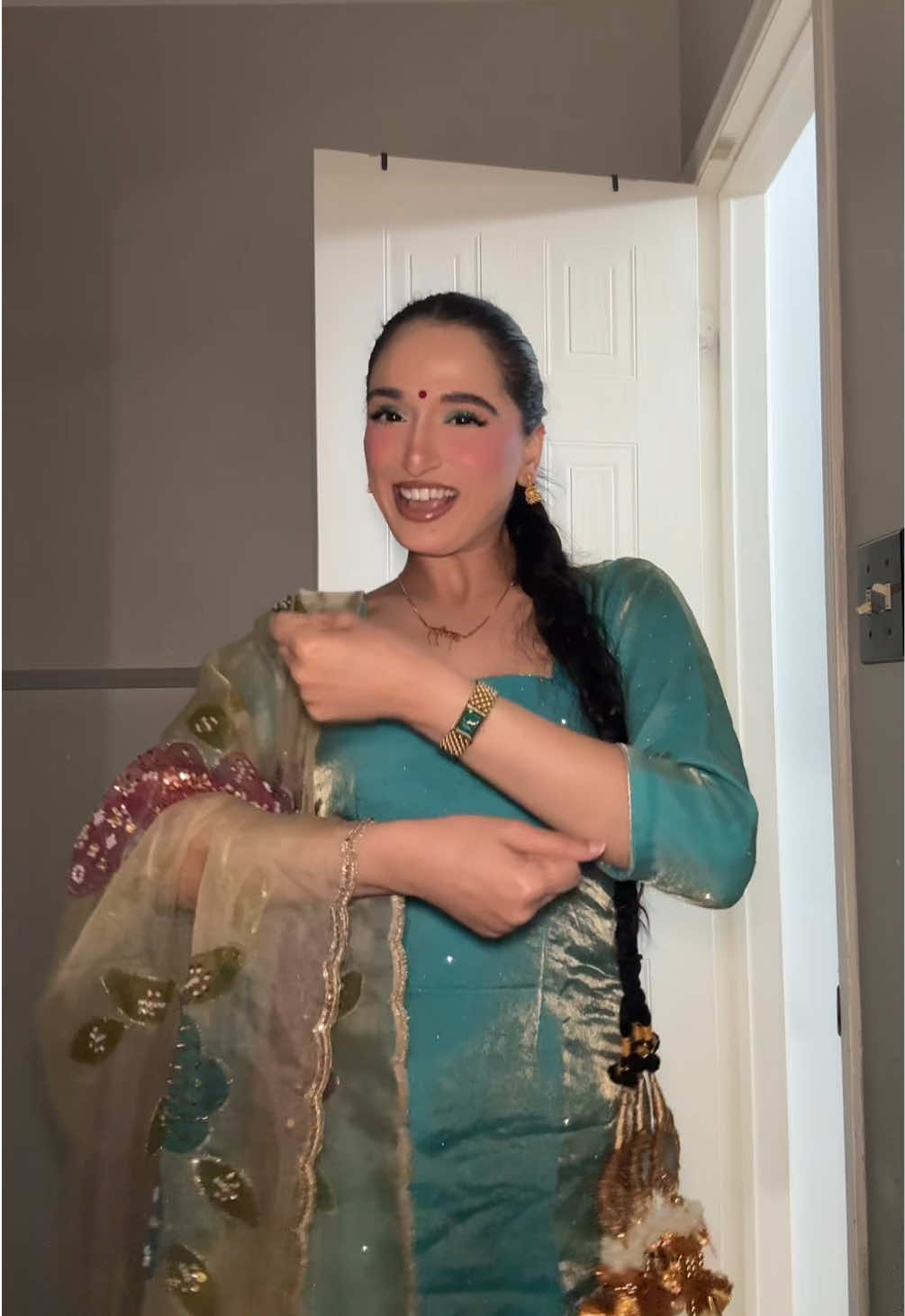 @Gurleen kaur suri