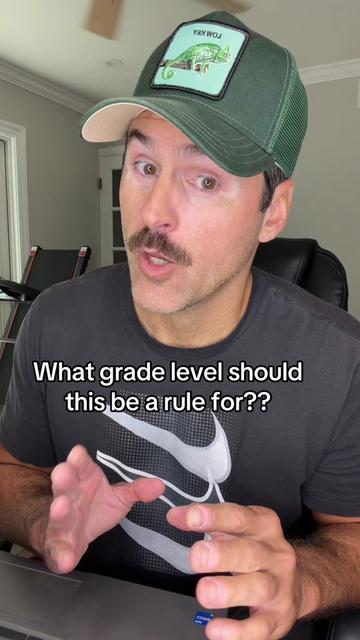 @Mr. Kristopher