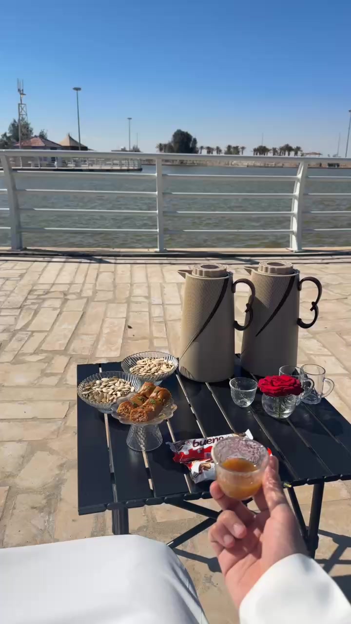 @فـٌ