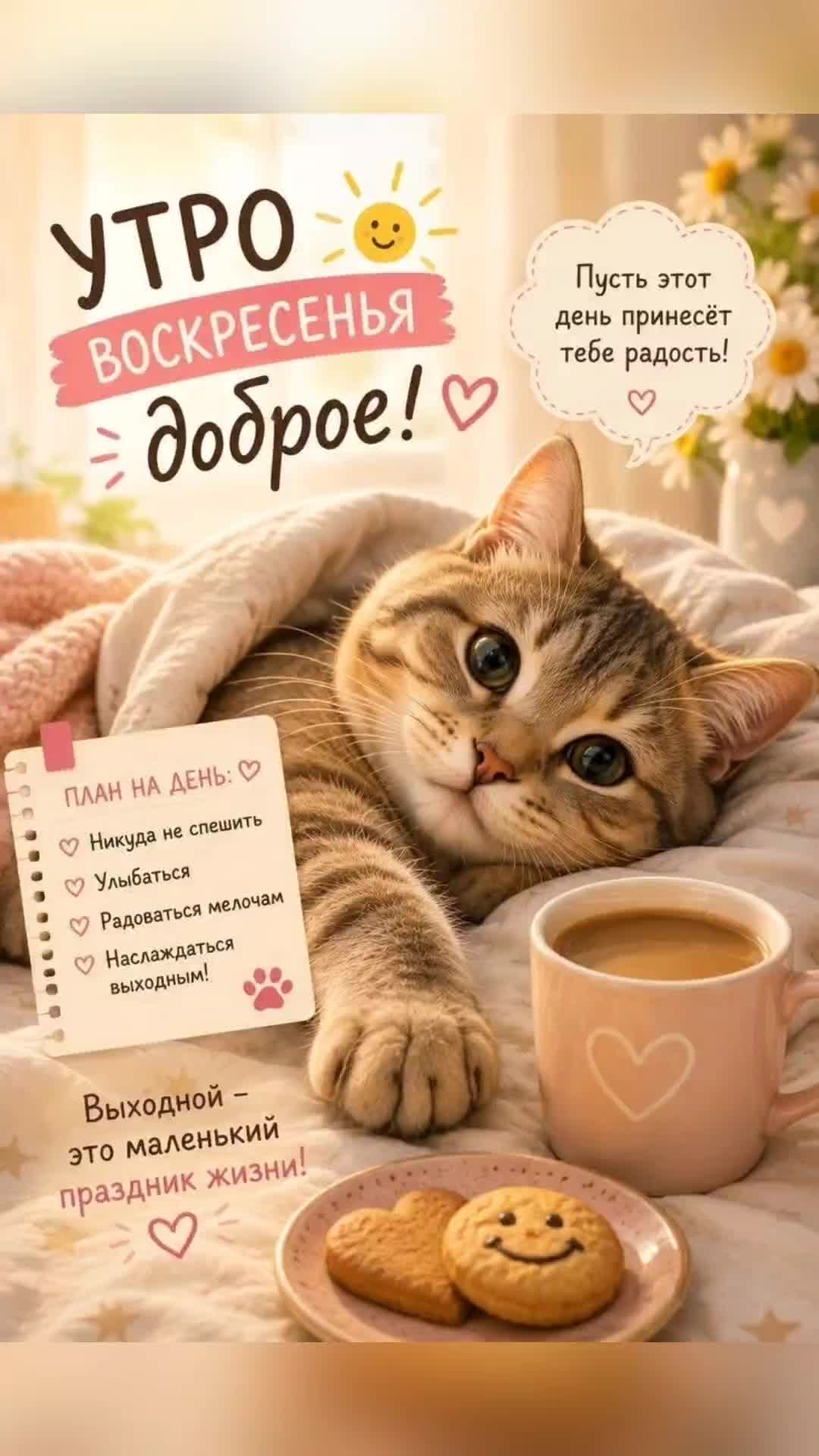 @Ксюша