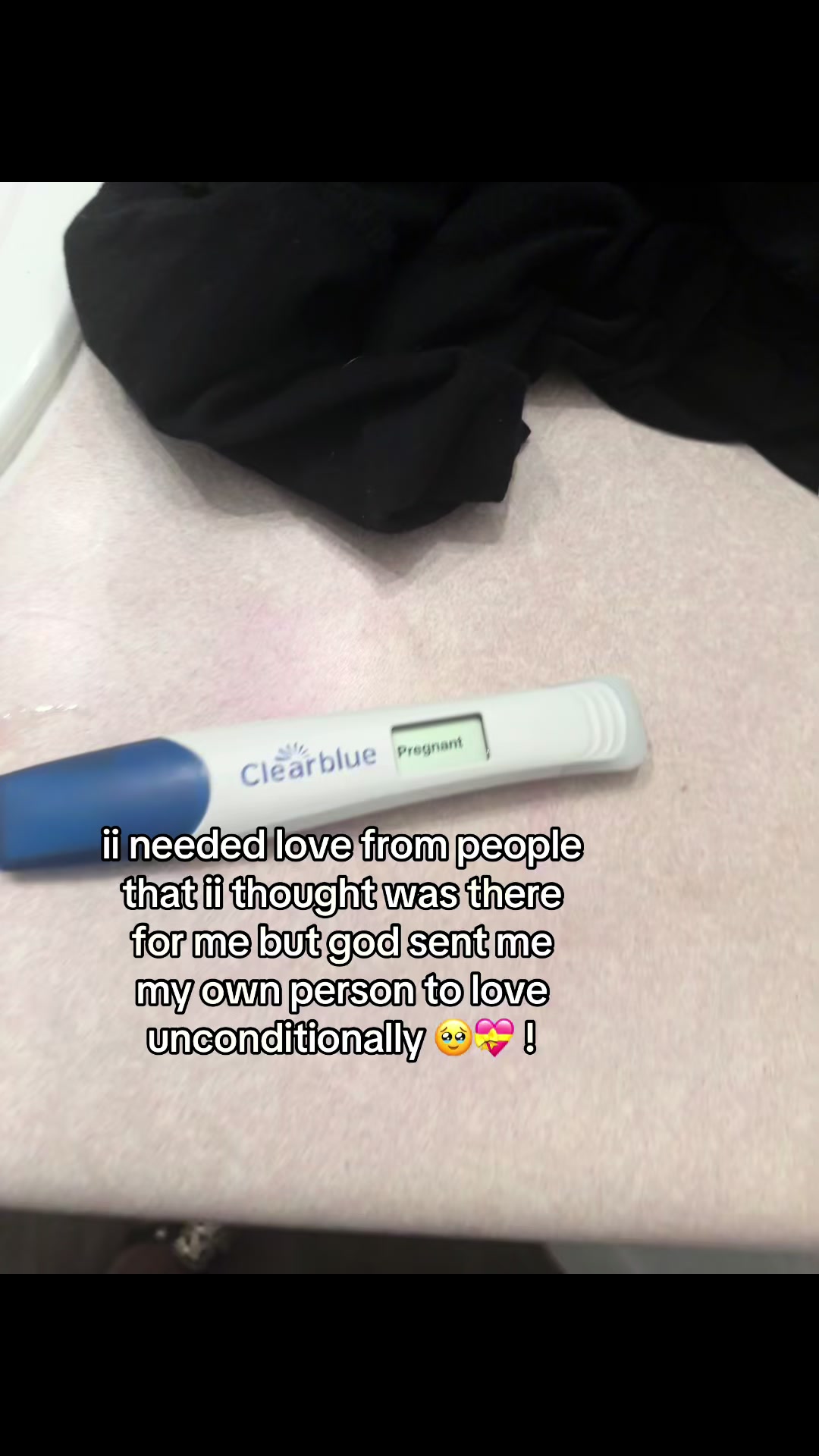 @_.itslexiii