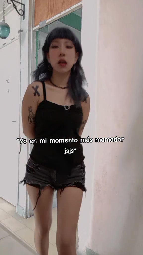 @reyna tortellini