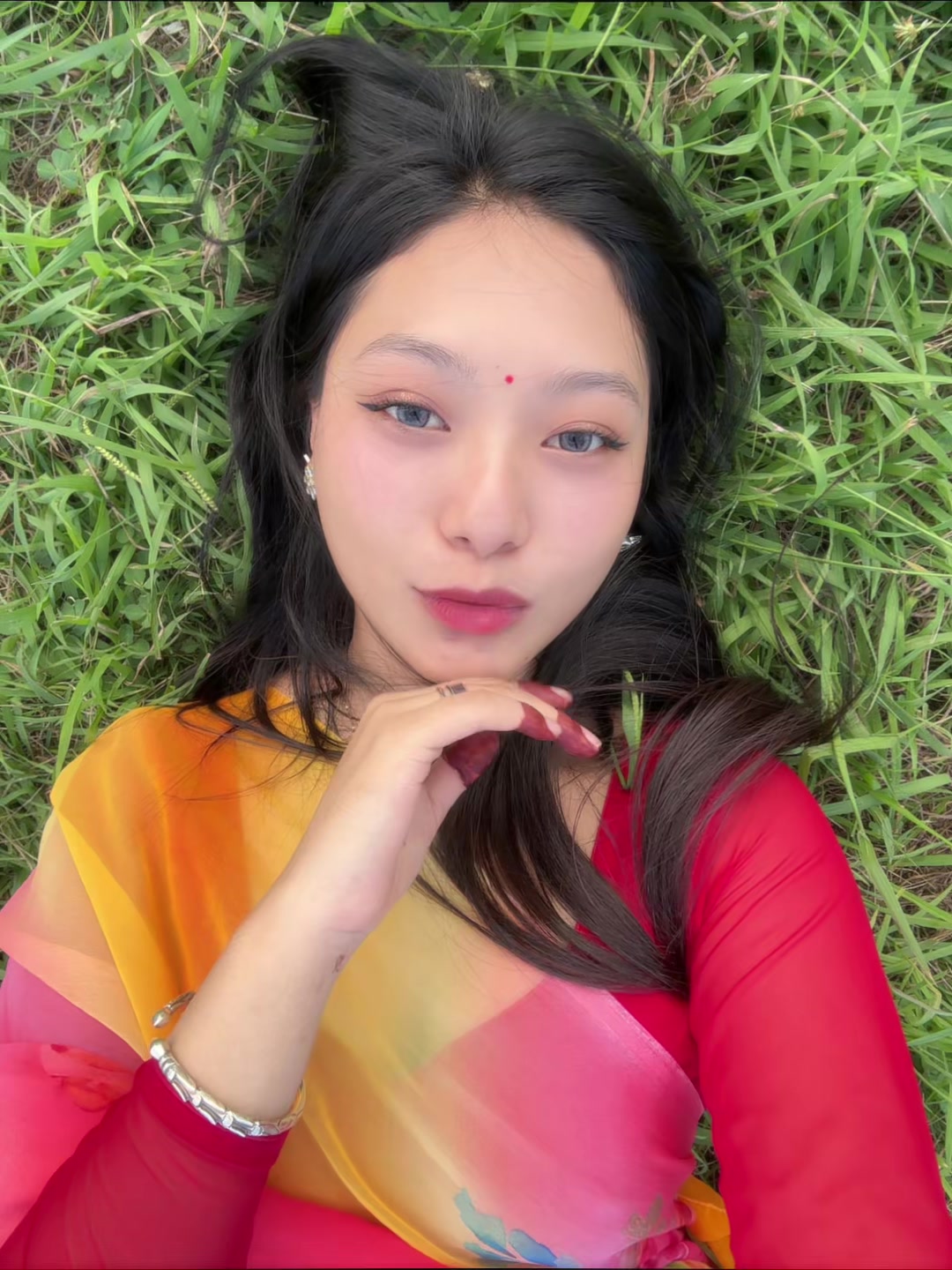 @Soniiii❤️