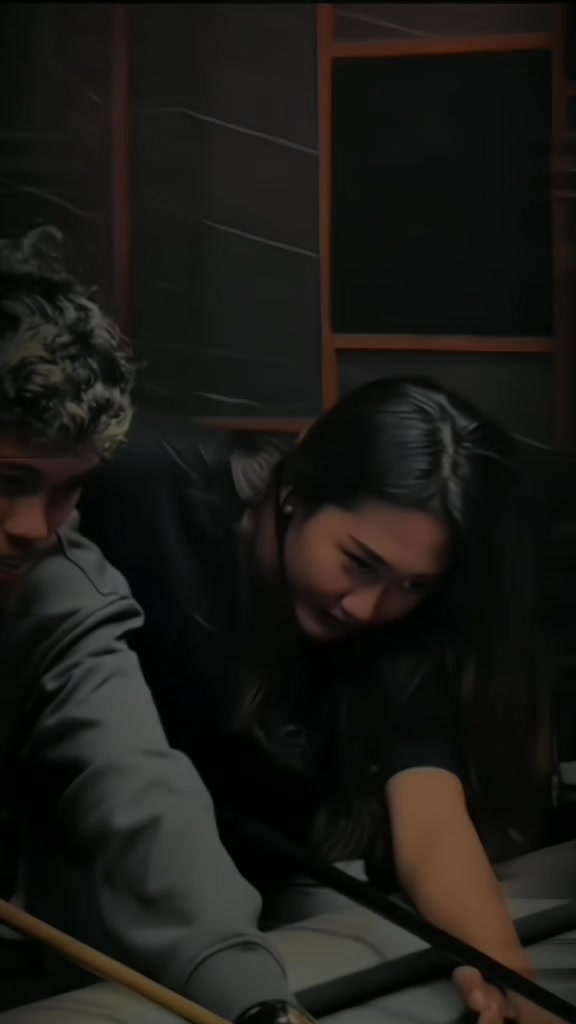 @๐ณ๐๐ข๐๐ ๐ง๐๐ฎ๐๐ณ