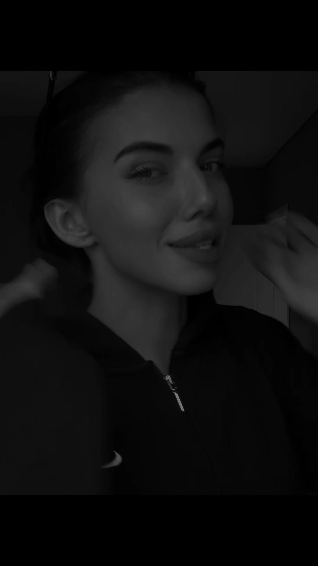 @Irinapingvinova