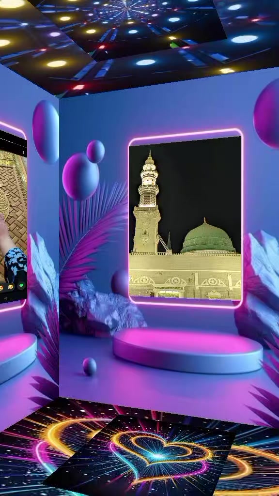 @noor noor