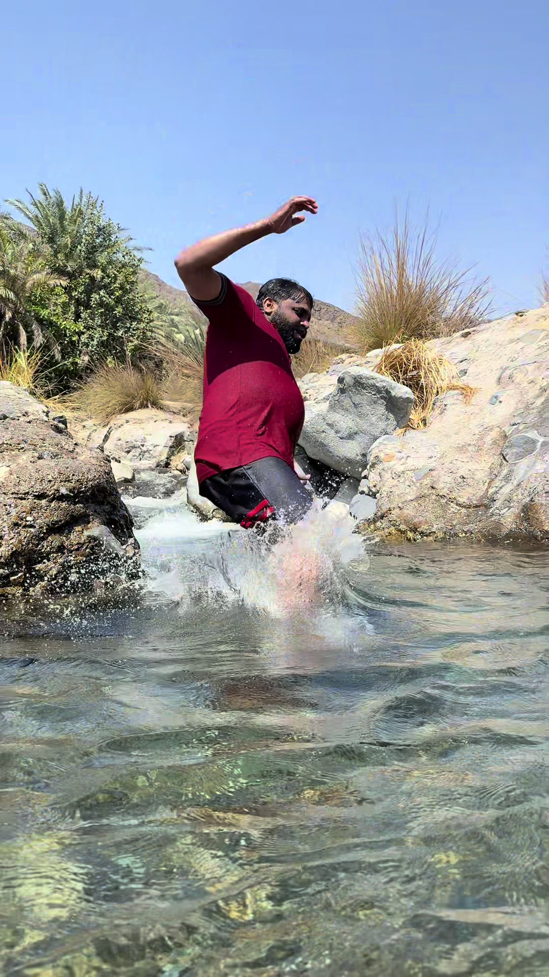 @NOUFAL KARIMBA