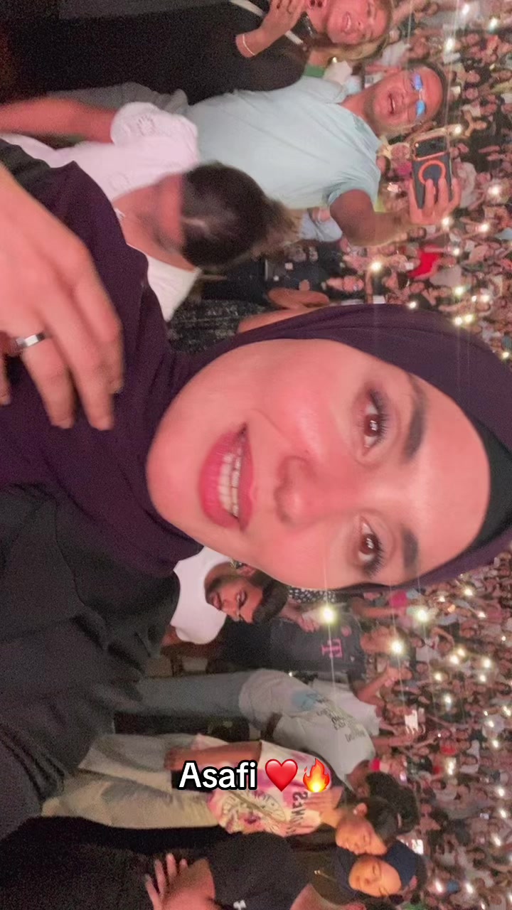 @Oumayma ayyeed_