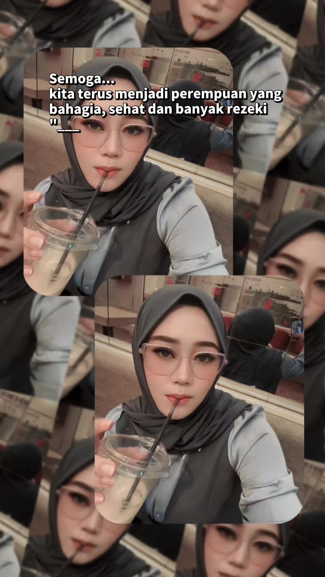 @yani mulyani