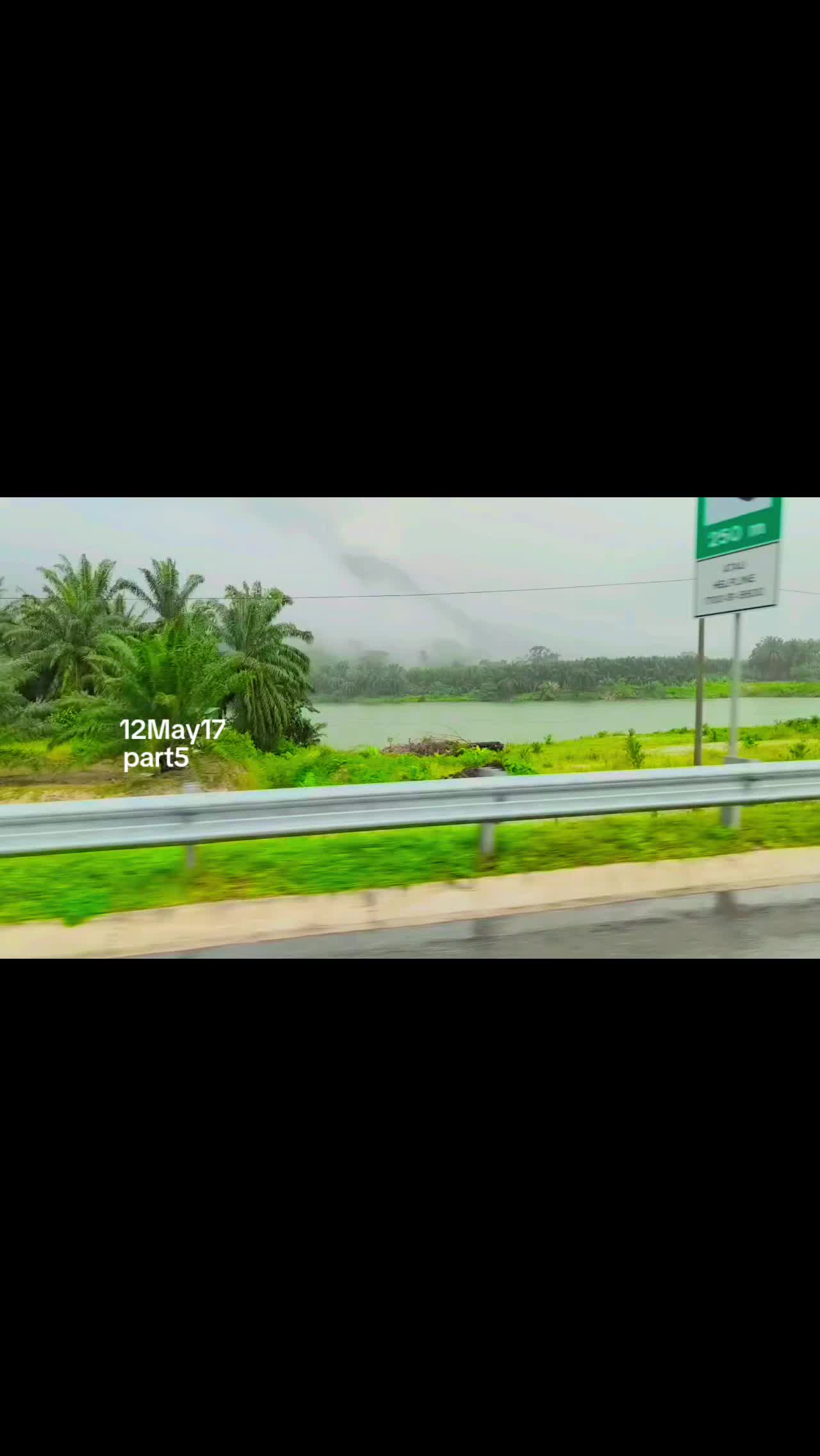 @M.Neelavannan