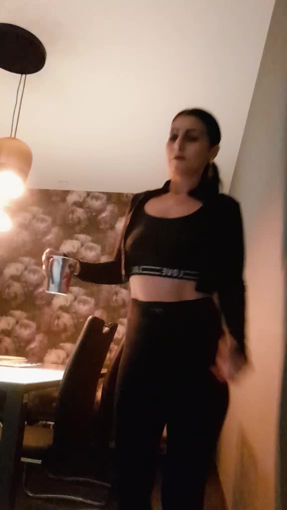 @Elena