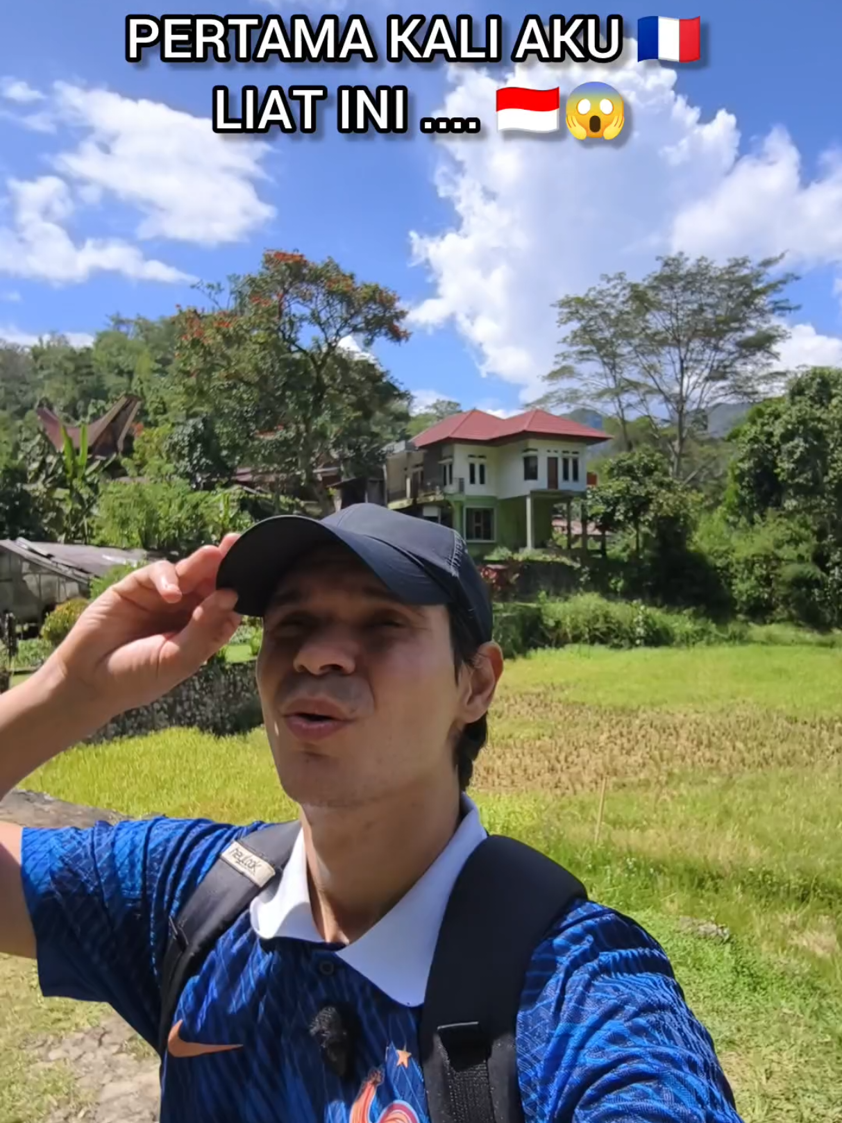 @Mathias Cowok Prancis ๐ฎ๐ฉ๐ซ๐ท
