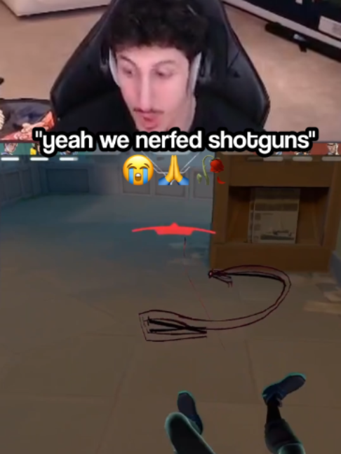@Mooda