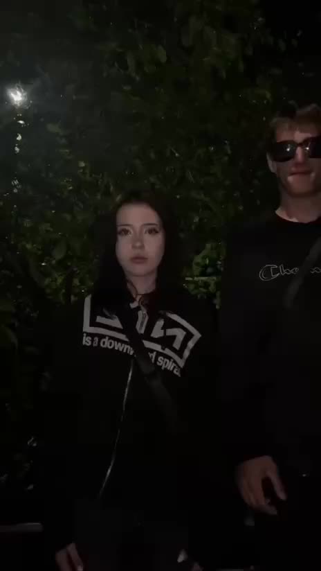 @саня сигма гучи