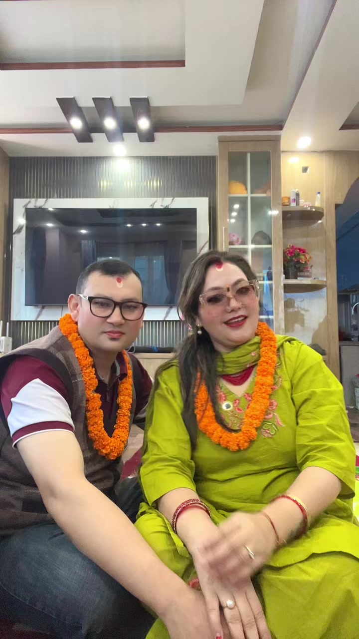 @Thaparoji