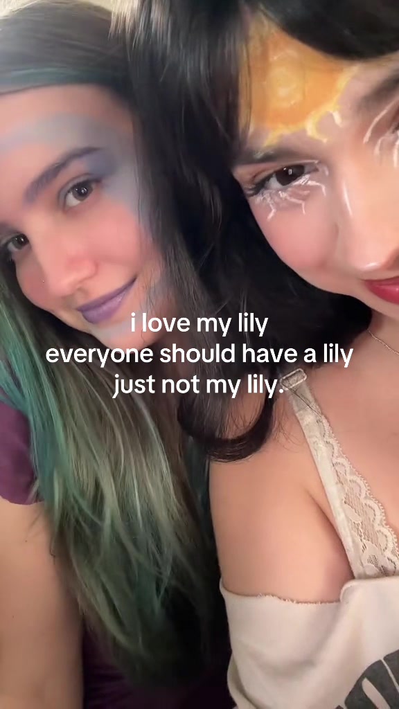 @✪ liv ✪