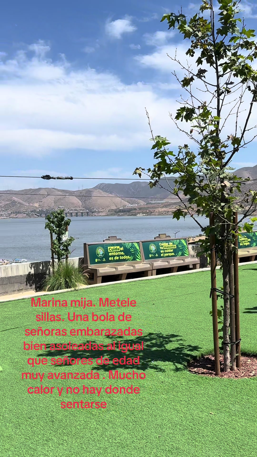 @José Juan Moya Rabag