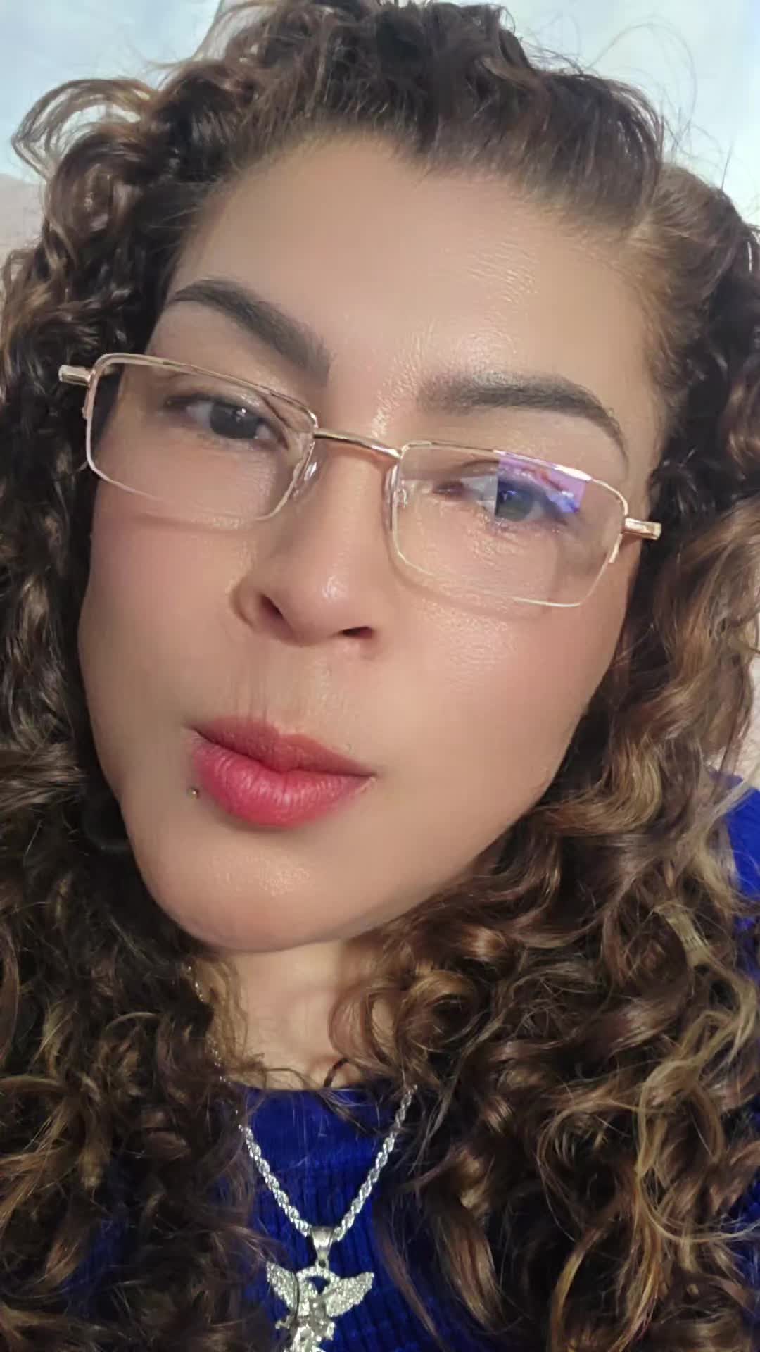 @Jessy Andrade