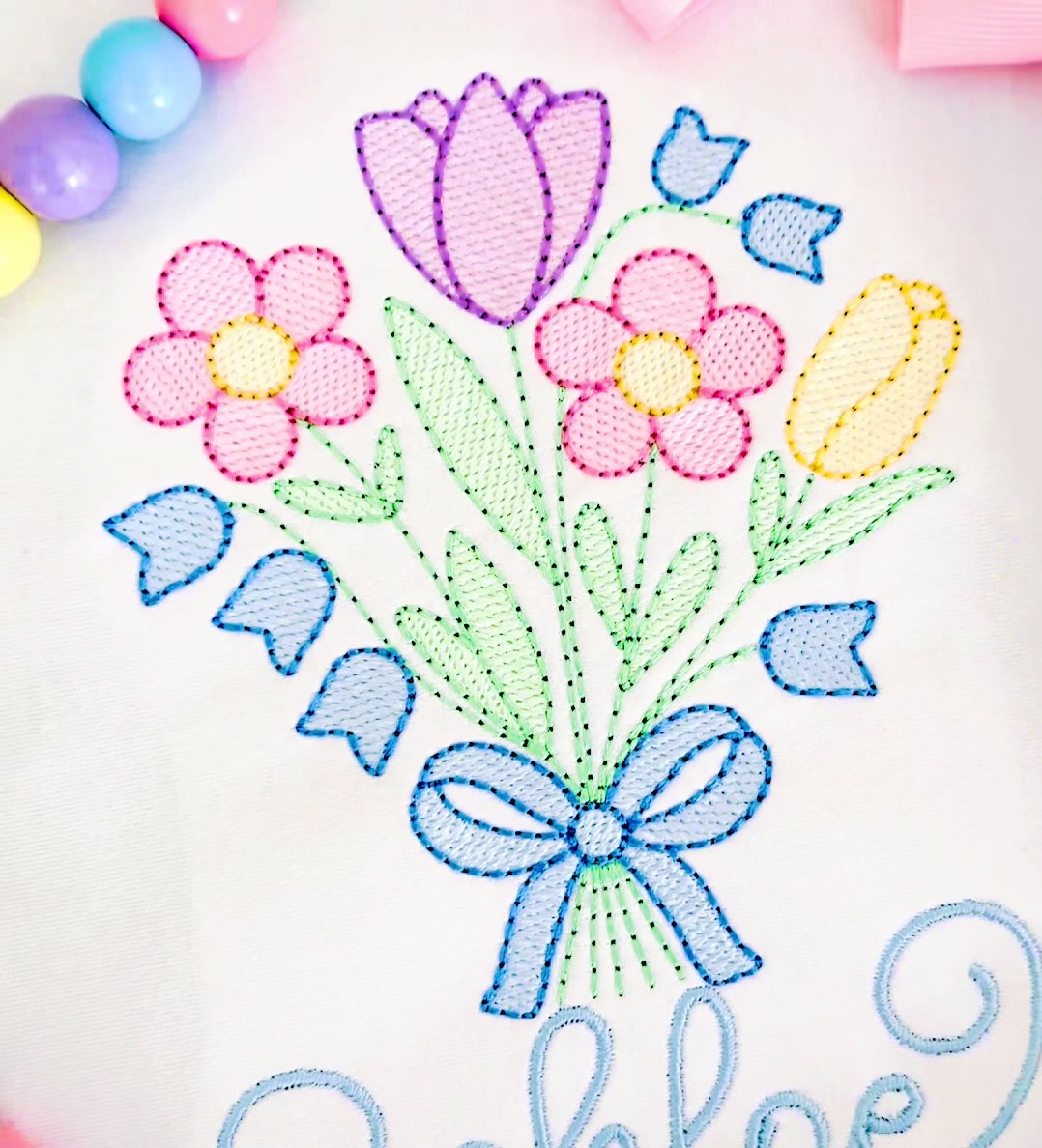 @Cathy | happystitch
