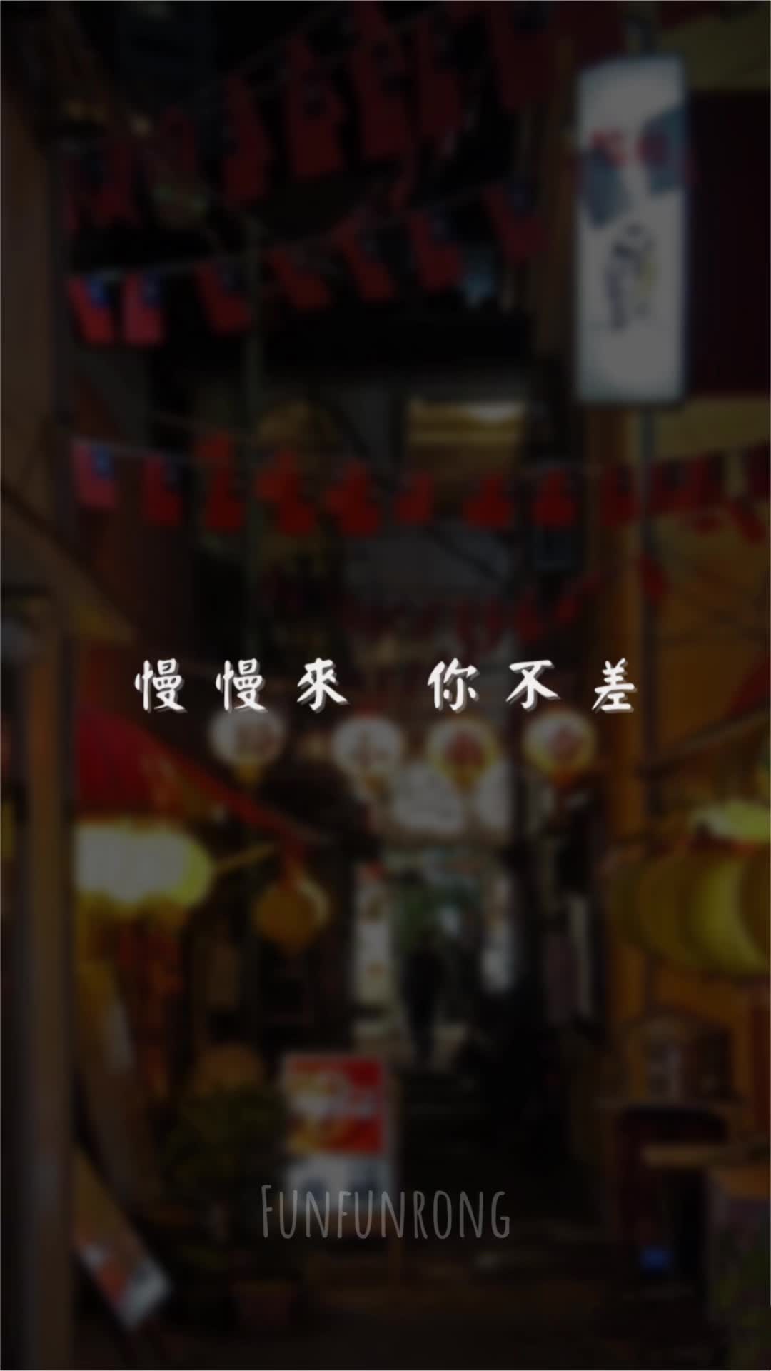 @im_chiu679