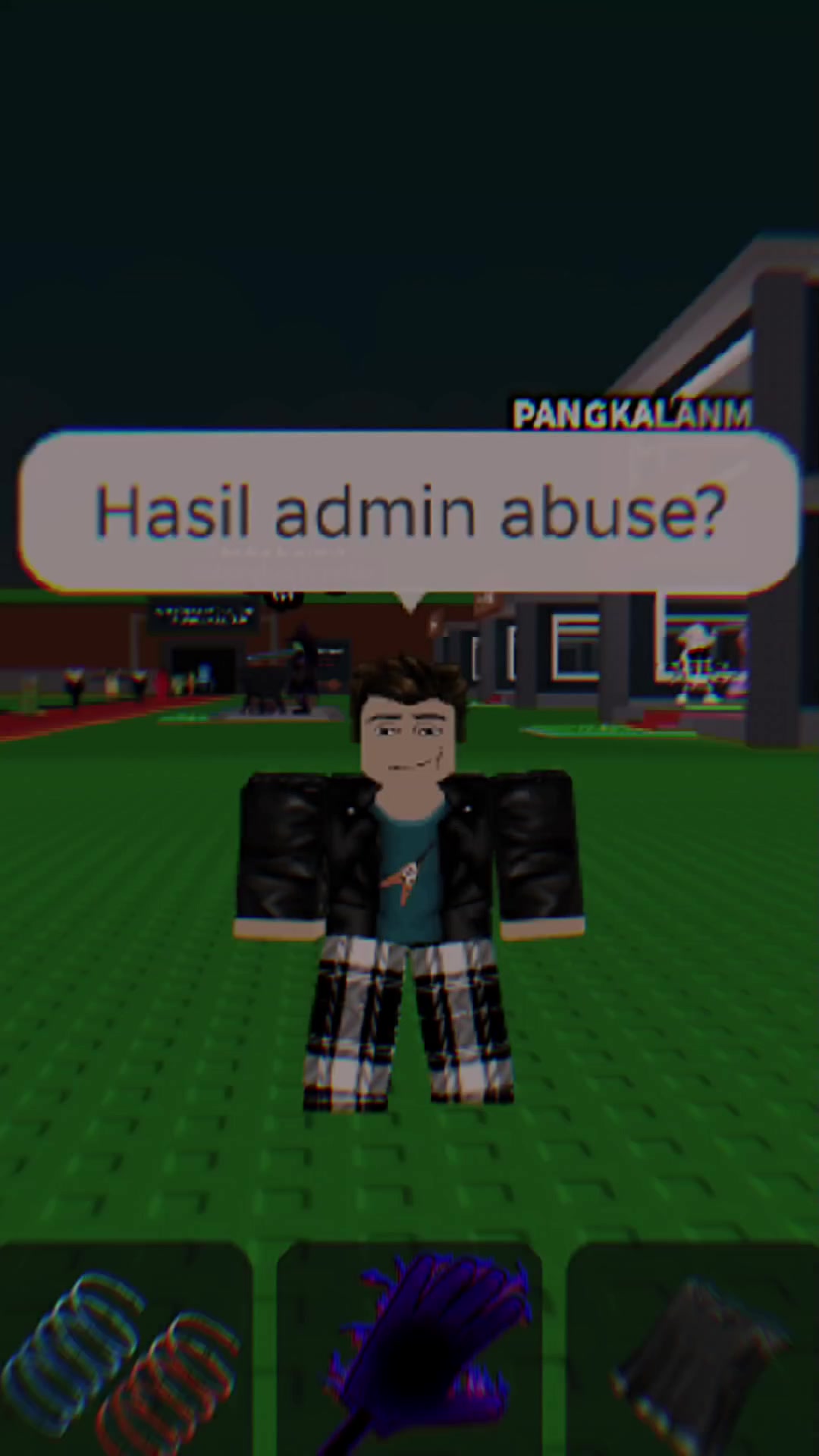 @🆒🌪️