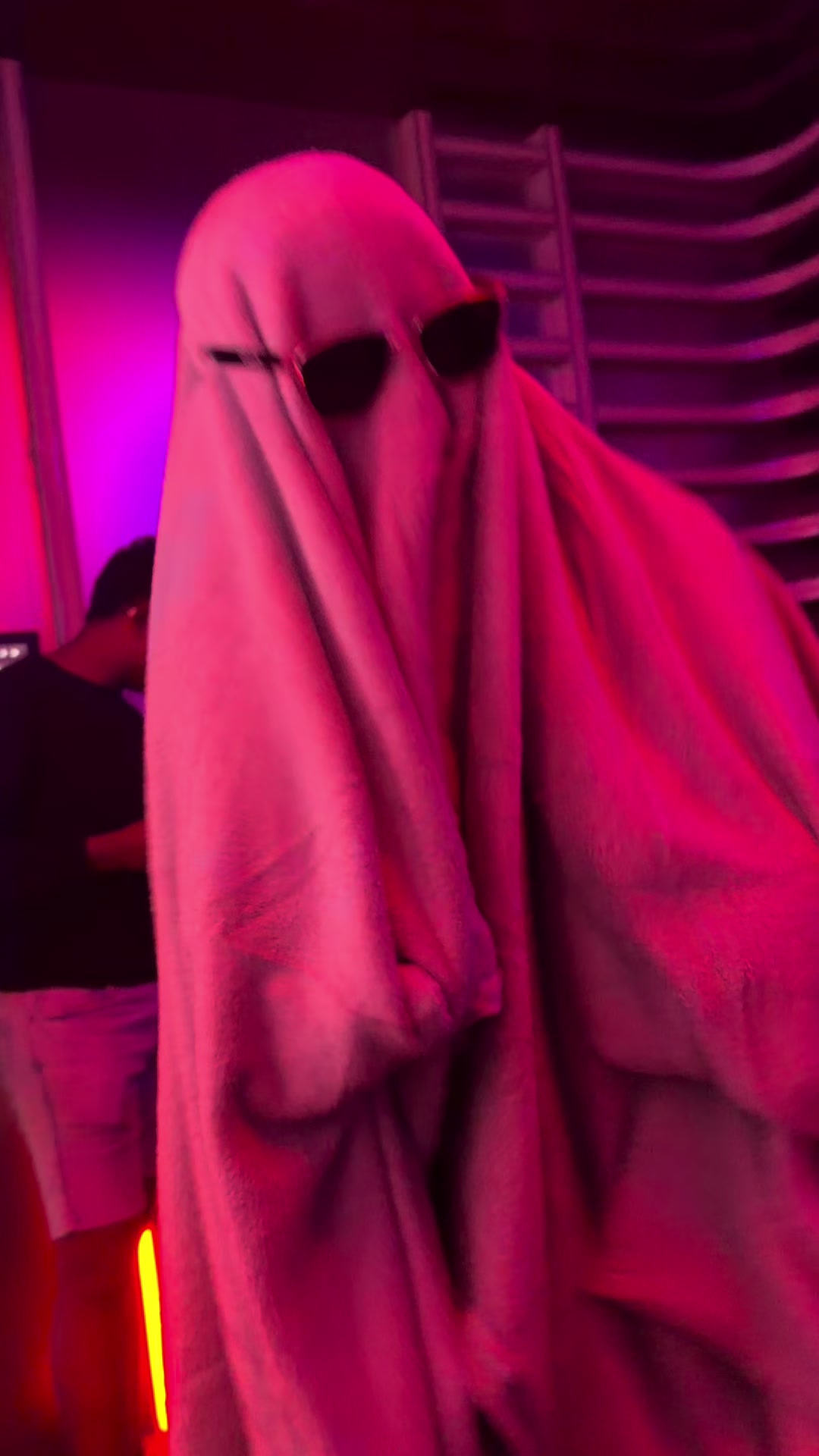 @๐๐ฅ๐ซต๐ปMXHX๐ฅ๐ซต๐ป๐