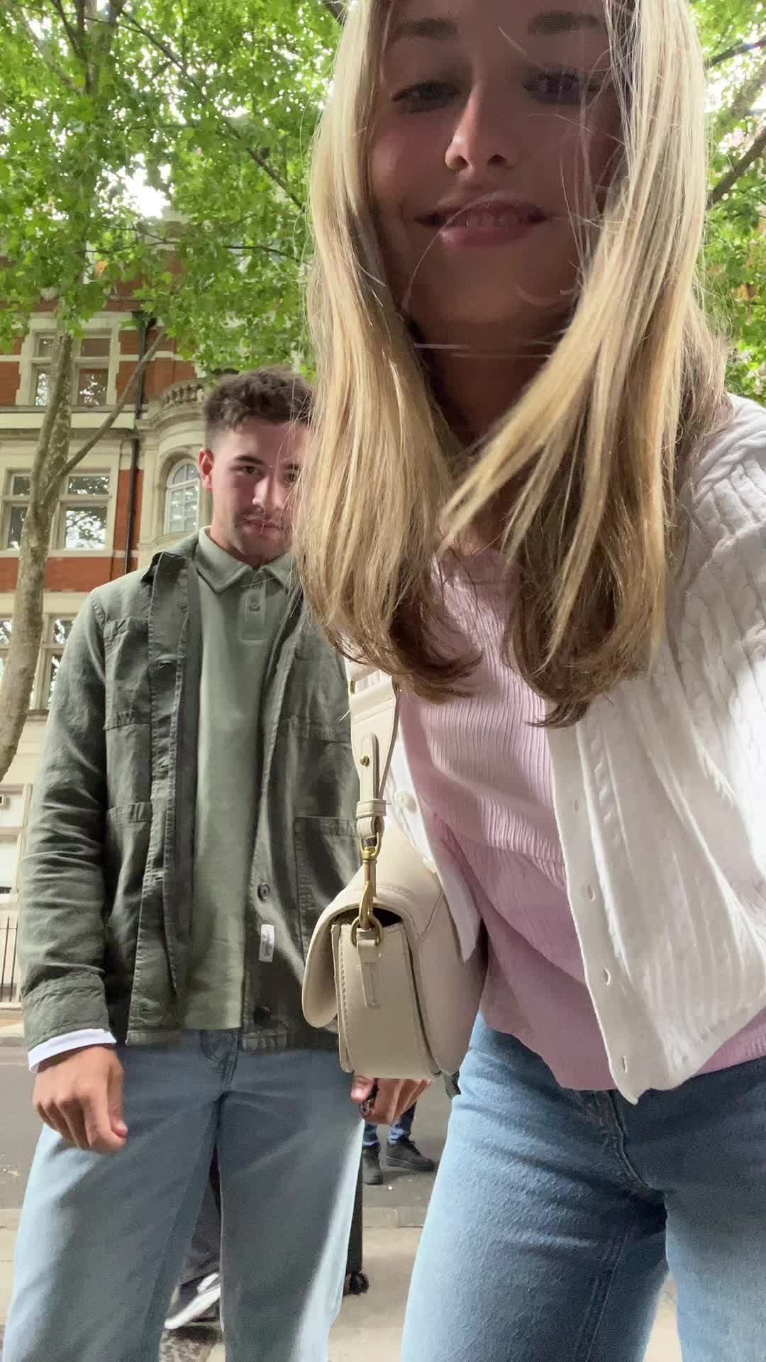 @morgendy🦄