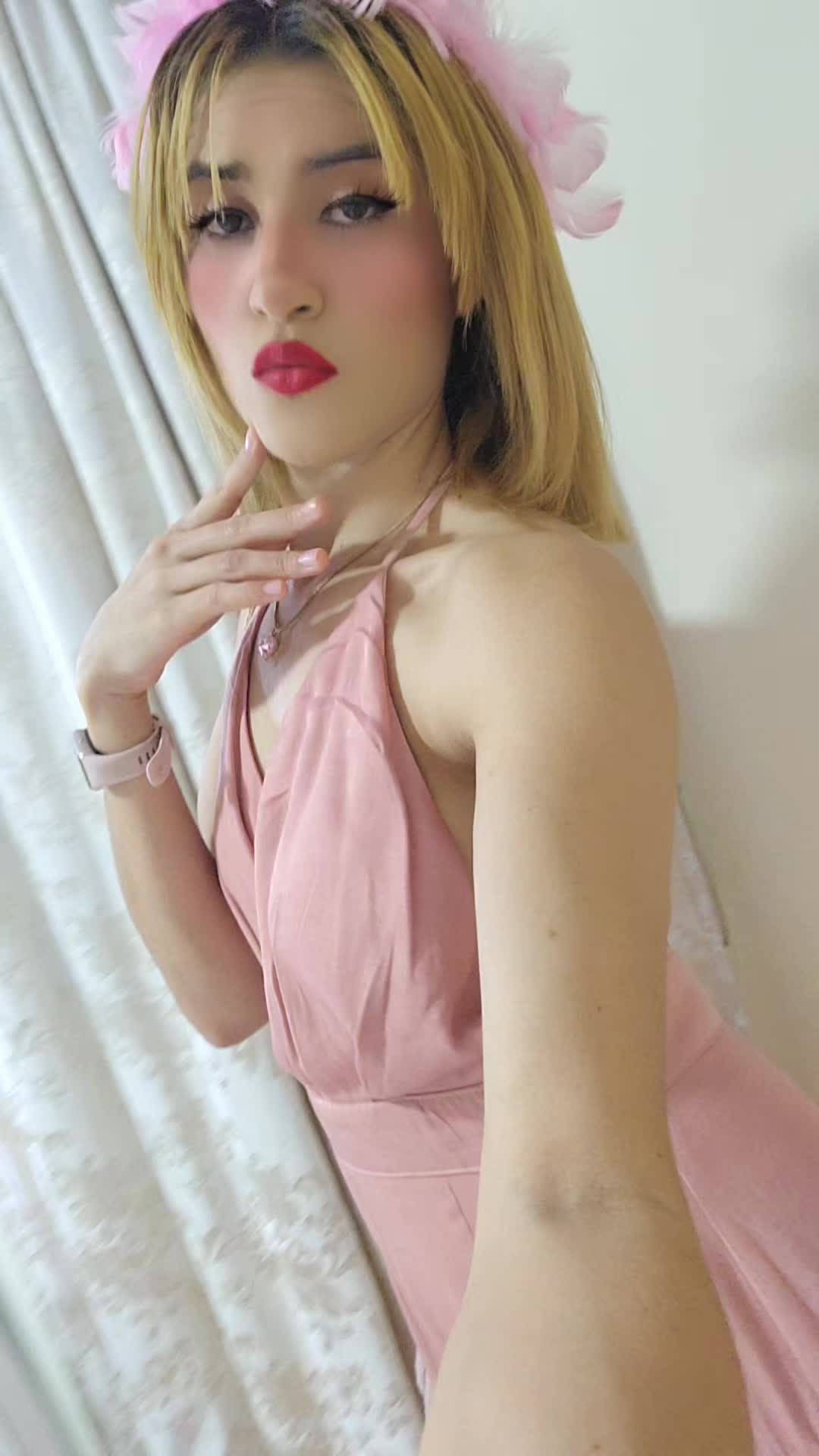 @JarexyCampos..🌻